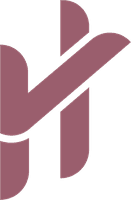 Habilitaciones Dominicana