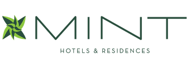 Mint Hotels & Residences